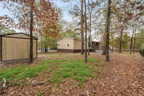 32 Oak Lk, Trinity, TX 75862 photo 30