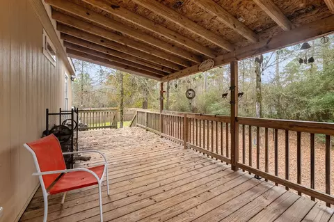 32 Oak Lk, Trinity, TX 75862 photo 20