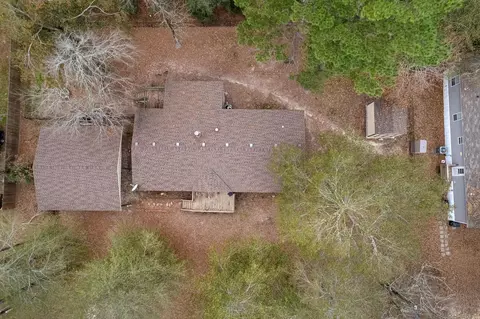 32 Oak Lk, Trinity, TX 75862 photo 22