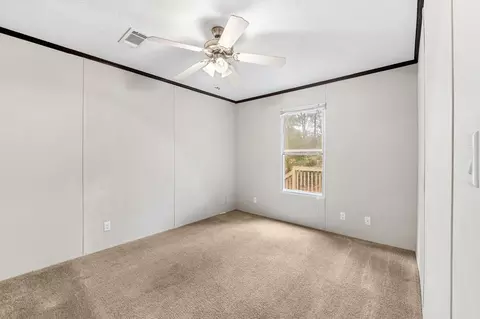 32 Oak Lk, Trinity, TX 75862 photo 18
