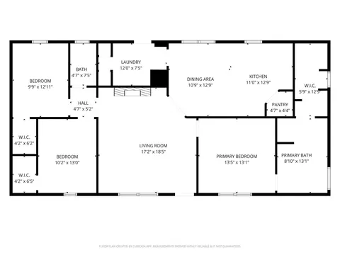 32 Oak Lk, Trinity, TX 75862 photo 32