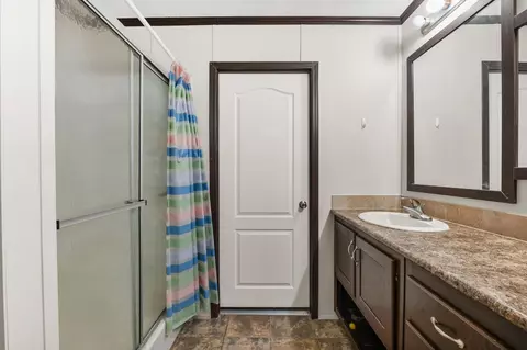 32 Oak Lk, Trinity, TX 75862 photo 10