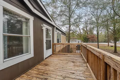 32 Oak Lk, Trinity, TX 75862 photo 4