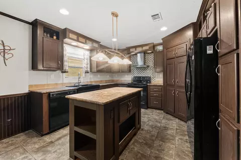 32 Oak Lk, Trinity, TX 75862 photo 15