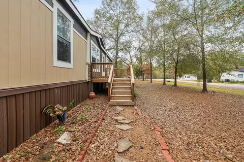 32 Oak Lk, Trinity, TX 75862 photo 3