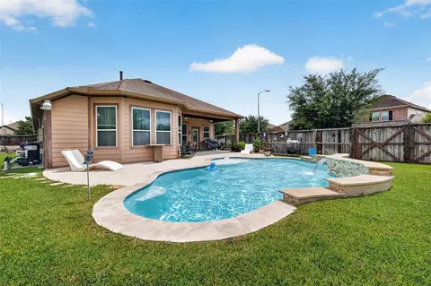 20111 Soria Springs Cir, Cypress, TX 77433