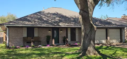 2710 Tyler Ln, Deer Park, TX 77536