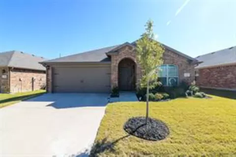 1112 Decker Dr, Fate, TX 75189