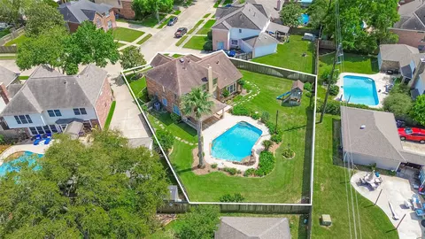 2018 Summerall Ct, Richmond, TX 77406