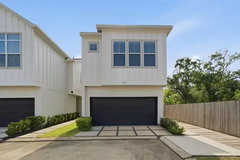1902 Hollister Spruce Ln, Houston, TX 77080