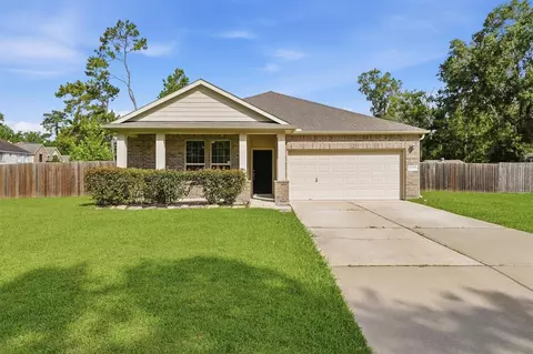 16603 Convoy Ct, Crosby, TX 77532