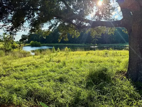 tbd Lakeland Rnch #LOT 277, Hillister, TX 77624