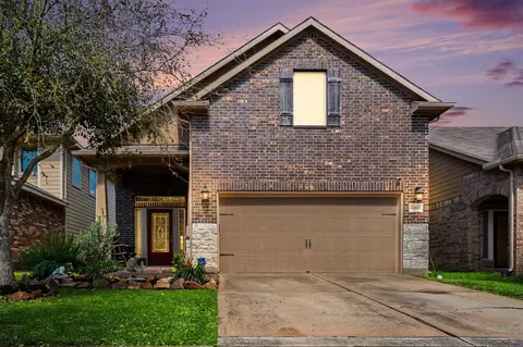 10111 Texas Sage Dr, Houston, TX 77075