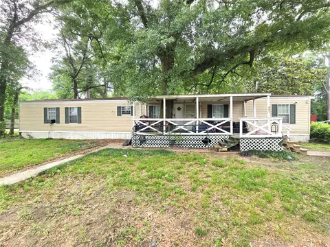 401 Dunnam Ave, Cleveland, TX 77327
