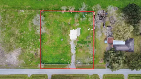 12033 Bedford St, Houston, TX 77031