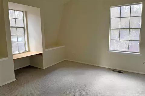 76 Corkwood Rd, Trinity, TX 75862 photo 10