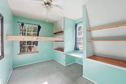 76 Corkwood Rd, Trinity, TX 75862 photo 29