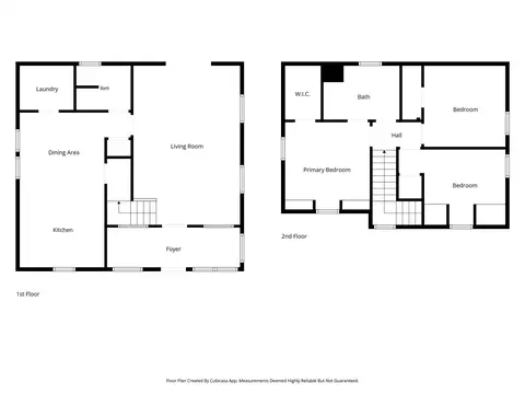 76 Corkwood Rd, Trinity, TX 75862 photo 34
