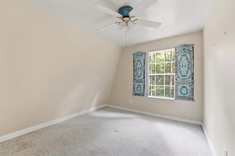 76 Corkwood Rd, Trinity, TX 75862 photo 28