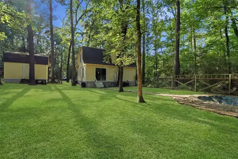 76 Corkwood Rd, Trinity, TX 75862 photo 33