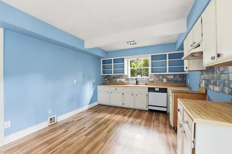 76 Corkwood Rd, Trinity, TX 75862 photo 17