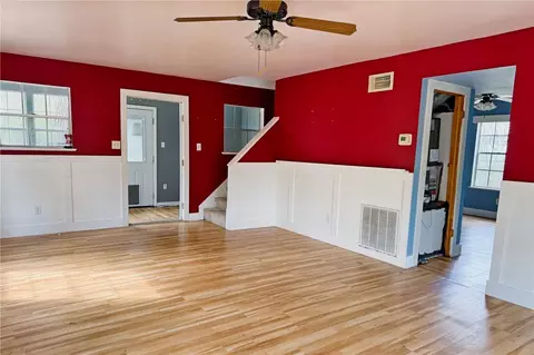 76 Corkwood Rd, Trinity, TX 75862 photo 4