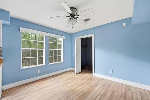 76 Corkwood Rd, Trinity, TX 75862 photo 16