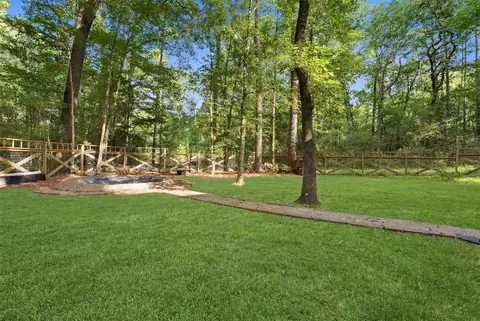 76 Corkwood Rd, Trinity, TX 75862 photo 32