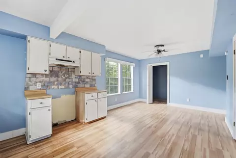 76 Corkwood Rd, Trinity, TX 75862 photo 19