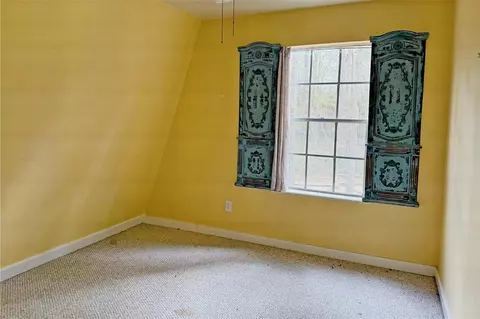 76 Corkwood Rd, Trinity, TX 75862 photo 27