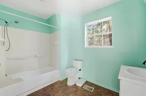 76 Corkwood Rd, Trinity, TX 75862 photo 25