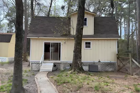 76 Corkwood Rd, Trinity, TX 75862 photo 15