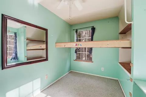 76 Corkwood Rd, Trinity, TX 75862 photo 30