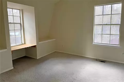 76 Corkwood Rd, Trinity, TX 75862 photo 22