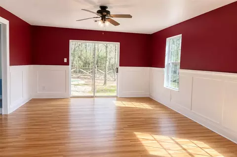 76 Corkwood Rd, Trinity, TX 75862 photo 3