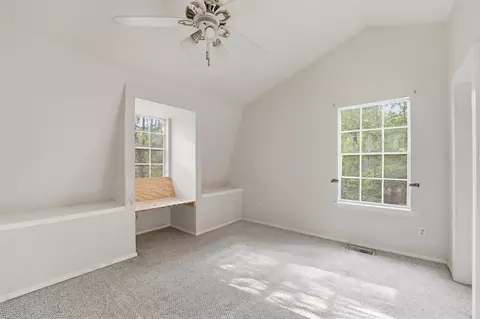 76 Corkwood Rd, Trinity, TX 75862 photo 23