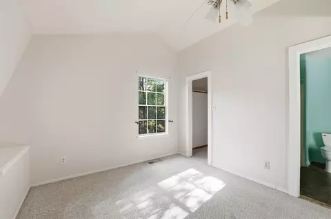 76 Corkwood Rd, Trinity, TX 75862 photo 24