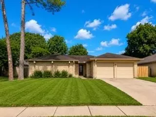1010 Mayweather Ln, Richmond, TX 77406
