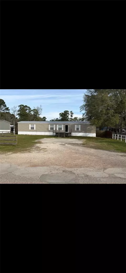 18773 Gooseberry Ln, Porter, TX 77365