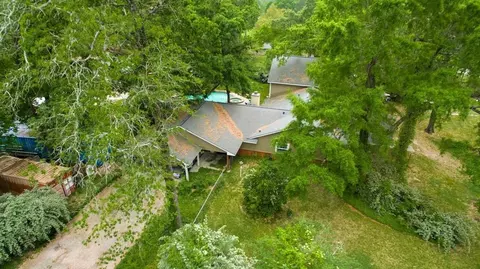 1802 Pinewoods Way, Spring, TX 77386