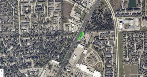 8482 Highway 6 N, Houston, TX 77095