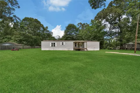 13763 Morgan Dr, Splendora, TX 77372