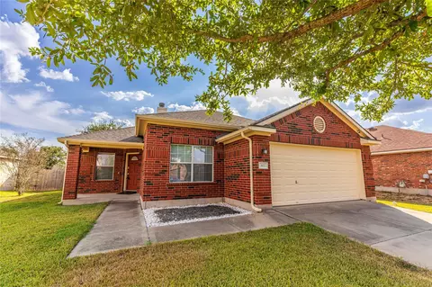 102 Thompson Trl, Bastrop, TX 78602