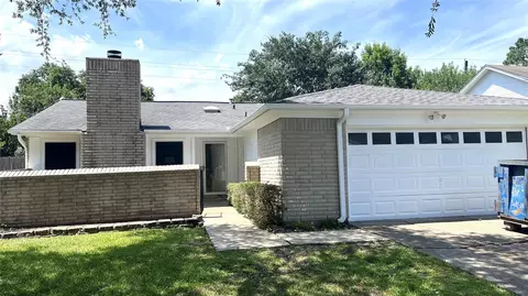 9959 El Chaco St, Baytown, TX 77521