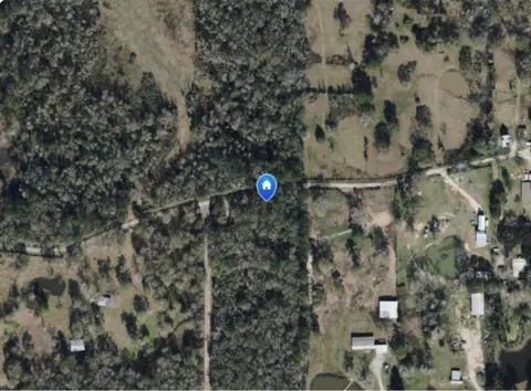 1208 County Road 377, Cleveland, TX 77327