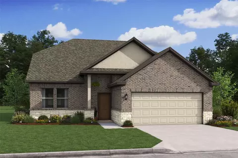 510 Samuel Ridge Dr, Dayton, TX 77535