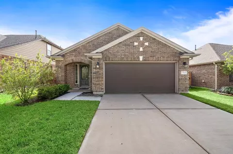 27815 Oakpoint Falls Dr, Spring, TX 77386 photo 1