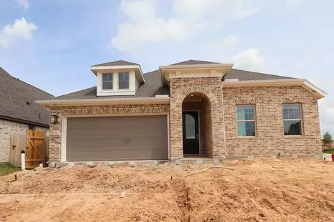 42802 Manzano St, Magnolia, TX 77354