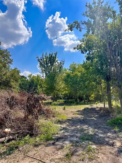 4918 S South Acres Dr, Houston, TX 77048