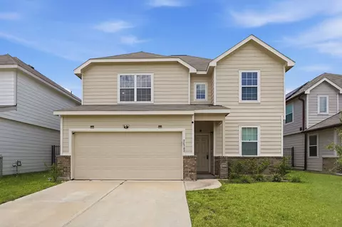 24702 Bastiani Canvas Ln, Katy, TX 77493